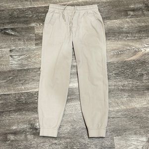 Lululemon ABC Joggers